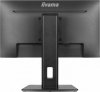 IIYAMA Monitor 22 cale XUB2293HS-B6 IPS,HDMI,DP,HAS(150mm)